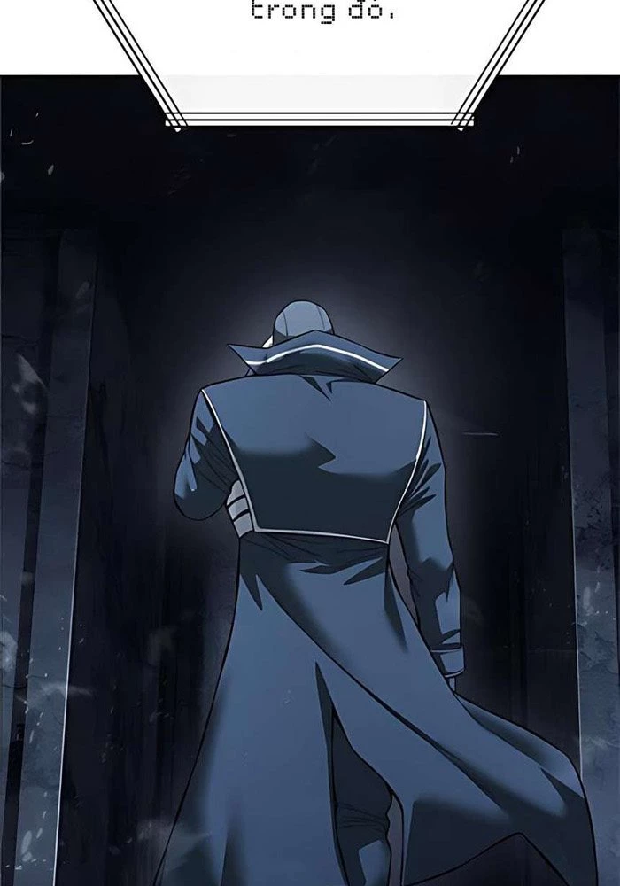 Sát Thủ Áo Đỏ Chapter 31 - 22