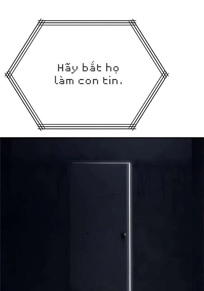 Sát Thủ Áo Đỏ Chapter 31 - 24