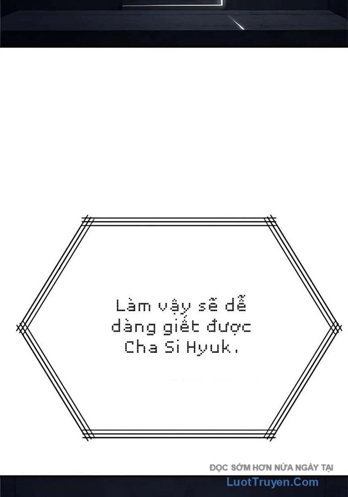 Sát Thủ Áo Đỏ Chapter 31 - 25