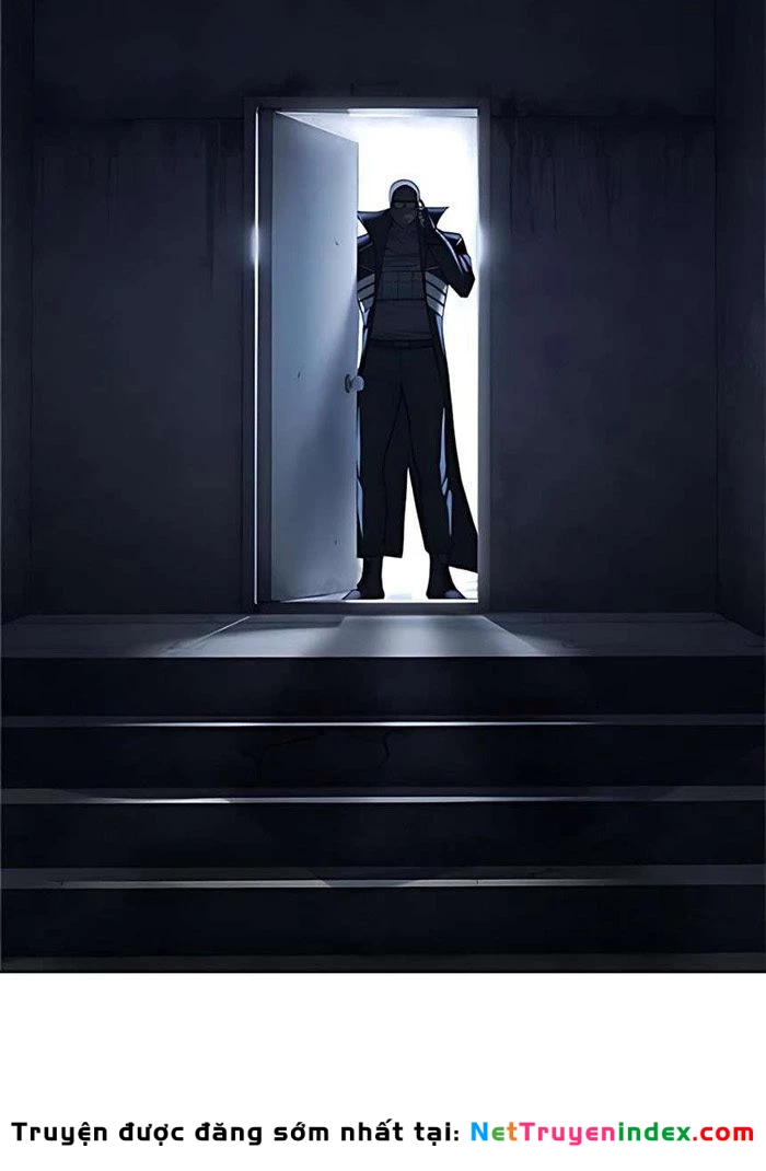 Sát Thủ Áo Đỏ Chapter 31 - 26