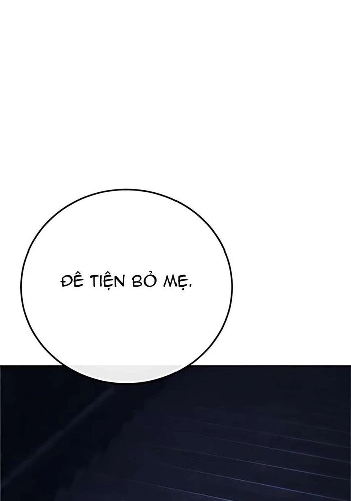 Sát Thủ Áo Đỏ Chapter 31 - 27