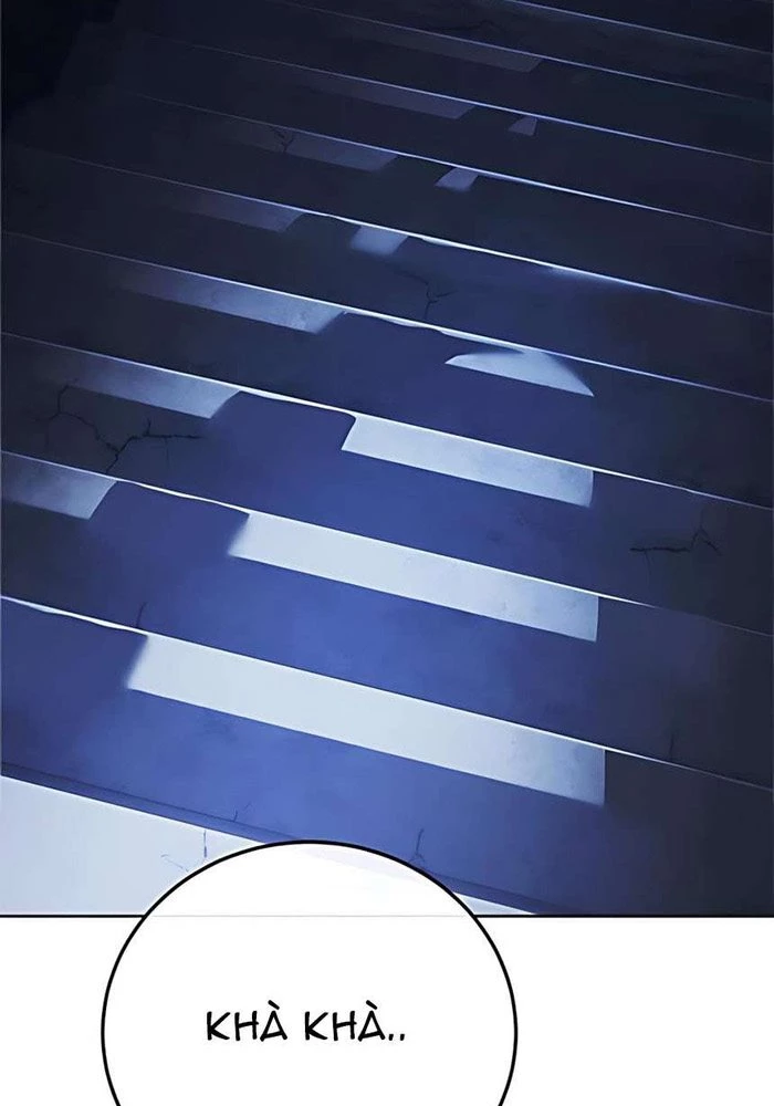 Sát Thủ Áo Đỏ Chapter 31 - 28