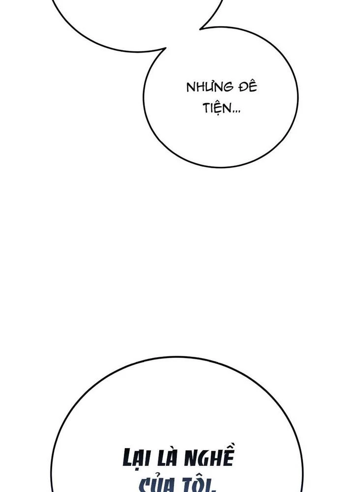 Sát Thủ Áo Đỏ Chapter 31 - 29