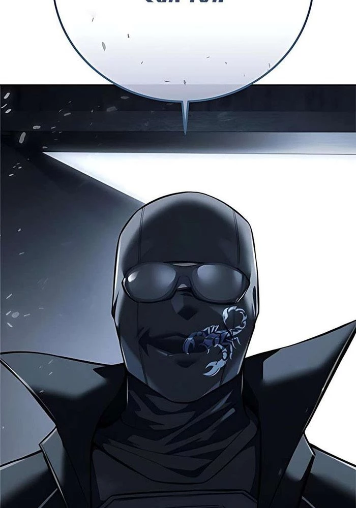 Sát Thủ Áo Đỏ Chapter 31 - 30