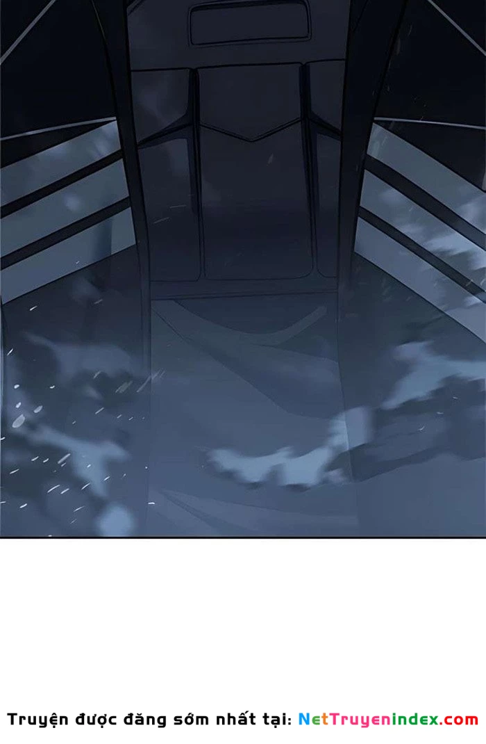 Sát Thủ Áo Đỏ Chapter 31 - 31