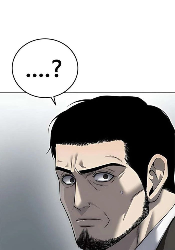 Sát Thủ Áo Đỏ Chapter 31 - 32