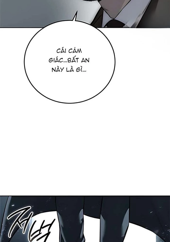 Sát Thủ Áo Đỏ Chapter 31 - 33