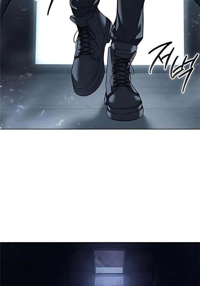 Sát Thủ Áo Đỏ Chapter 31 - 34