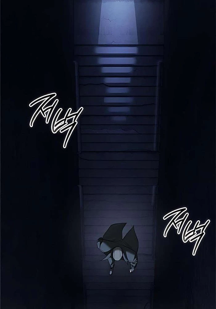 Sát Thủ Áo Đỏ Chapter 31 - 35