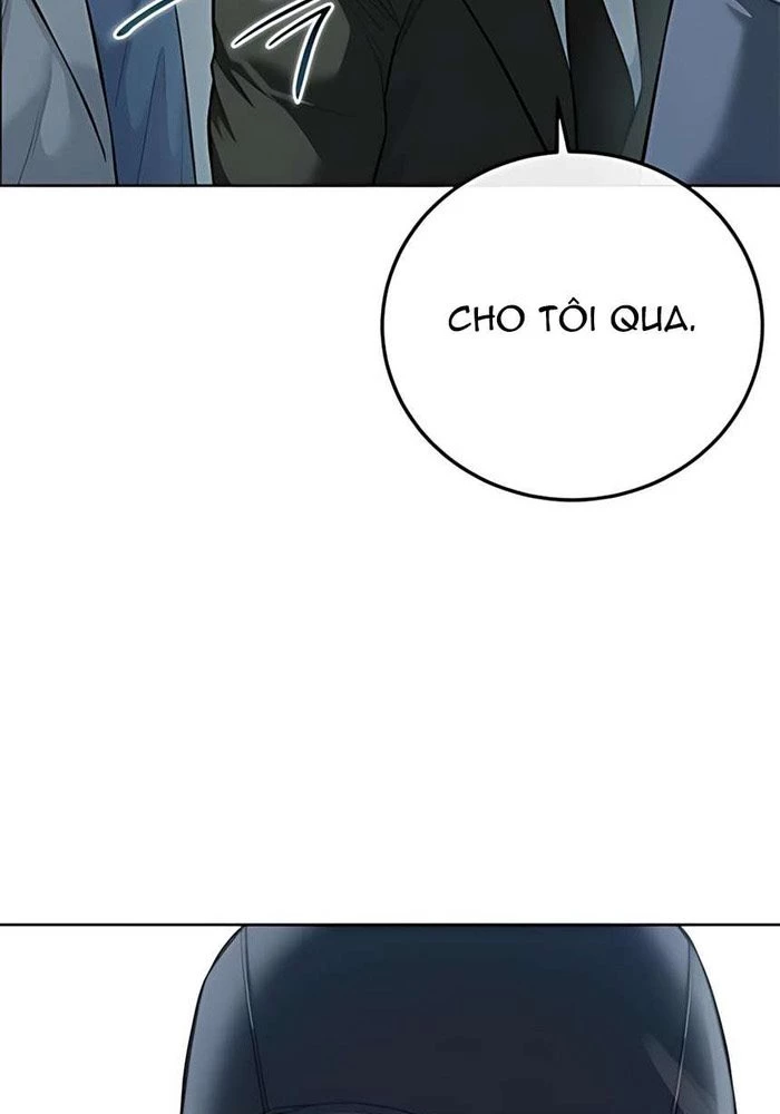 Sát Thủ Áo Đỏ Chapter 31 - 38