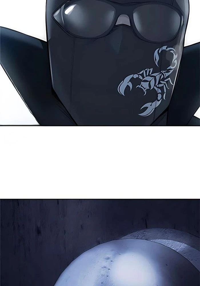 Sát Thủ Áo Đỏ Chapter 31 - 39