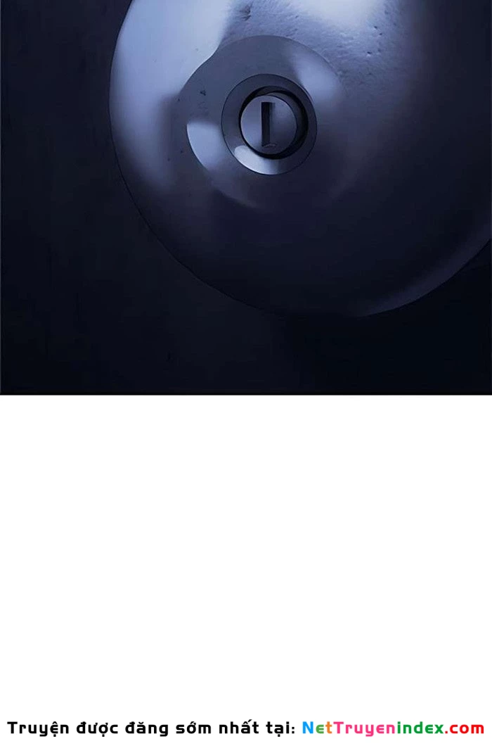 Sát Thủ Áo Đỏ Chapter 31 - 40