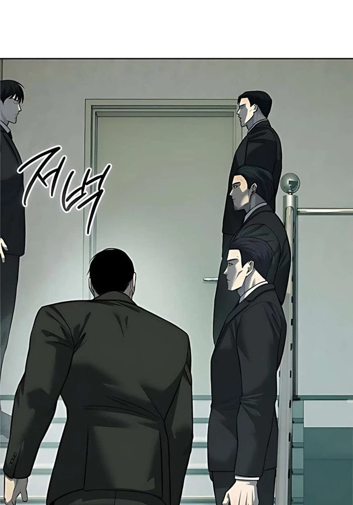 Sát Thủ Áo Đỏ Chapter 31 - 41