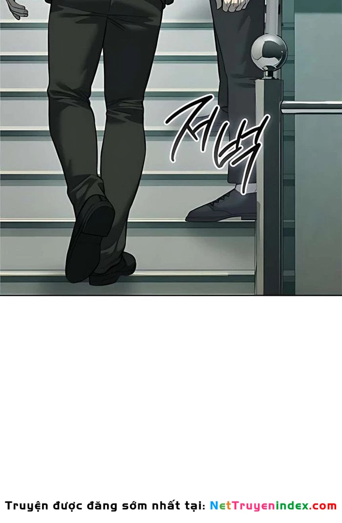 Sát Thủ Áo Đỏ Chapter 31 - 42