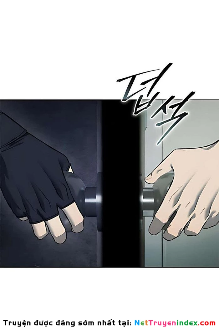 Sát Thủ Áo Đỏ Chapter 31 - 43