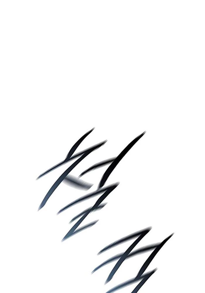 Sát Thủ Áo Đỏ Chapter 31 - 44