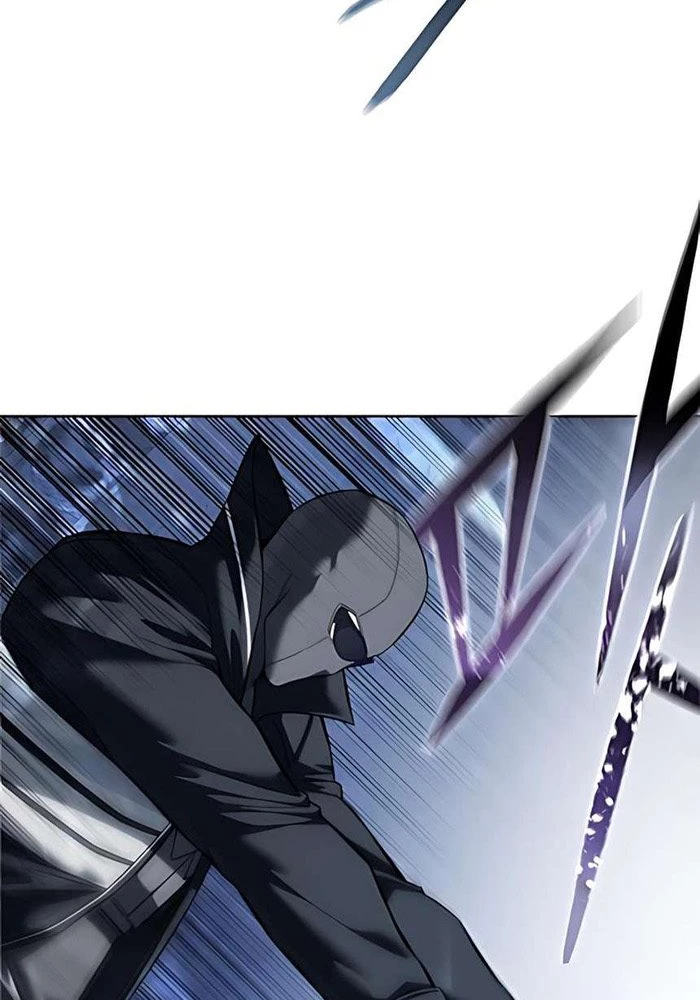 Sát Thủ Áo Đỏ Chapter 31 - 45