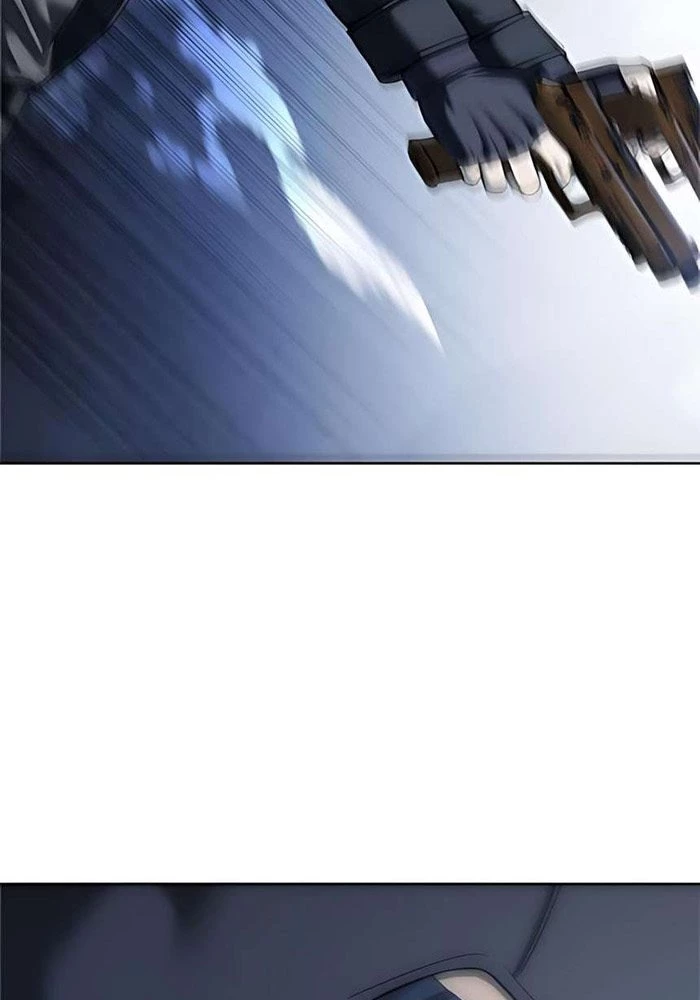 Sát Thủ Áo Đỏ Chapter 31 - 46