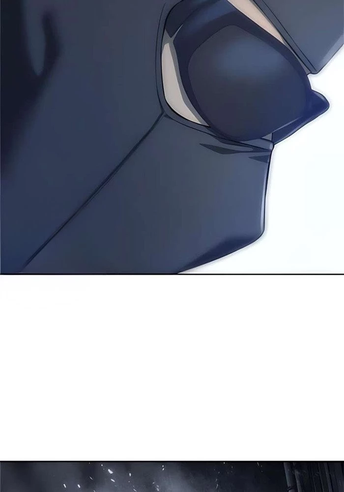 Sát Thủ Áo Đỏ Chapter 31 - 47