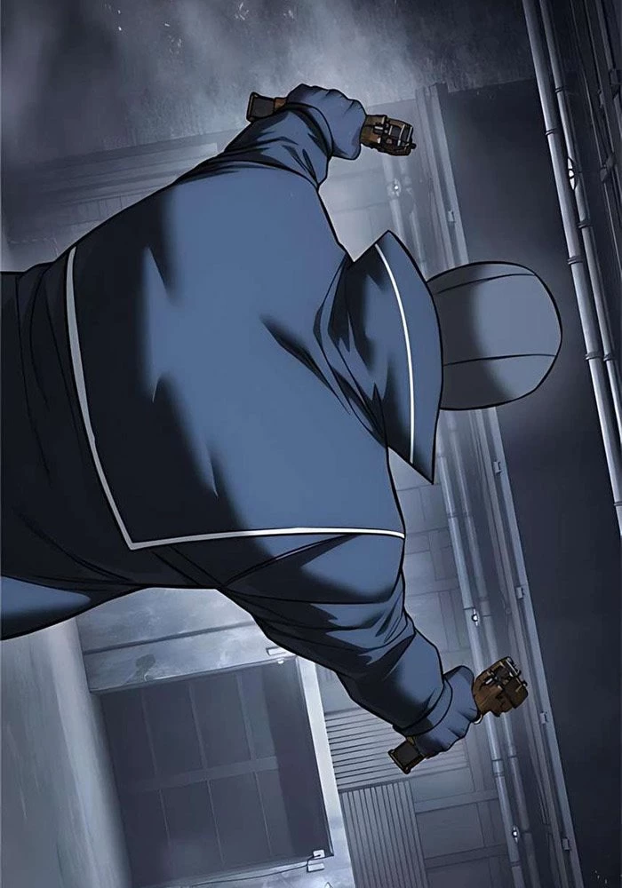 Sát Thủ Áo Đỏ Chapter 31 - 48