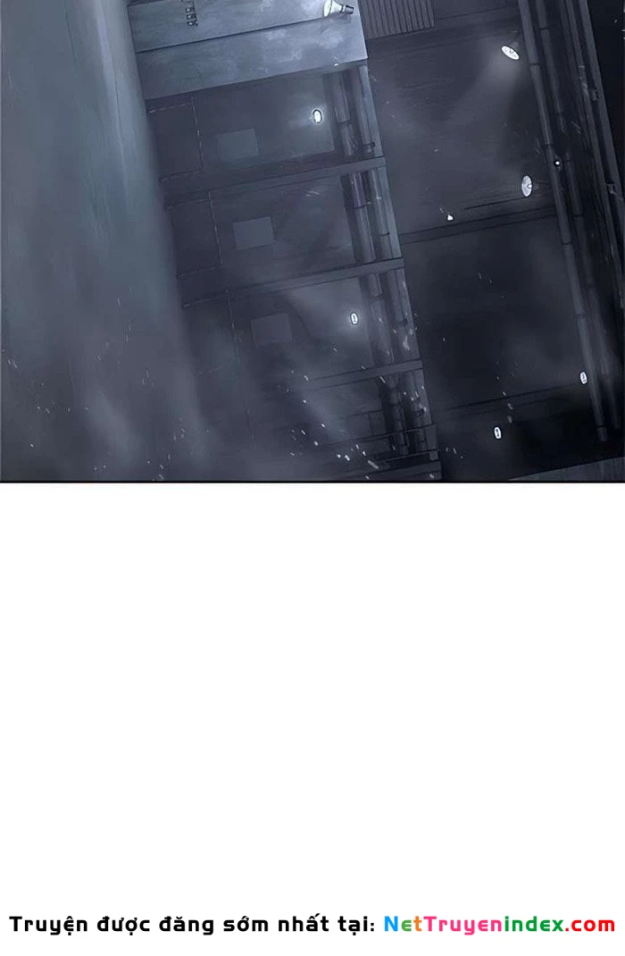 Sát Thủ Áo Đỏ Chapter 31 - 49