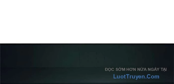 Sát Thủ Áo Đỏ Chapter 31 - 50