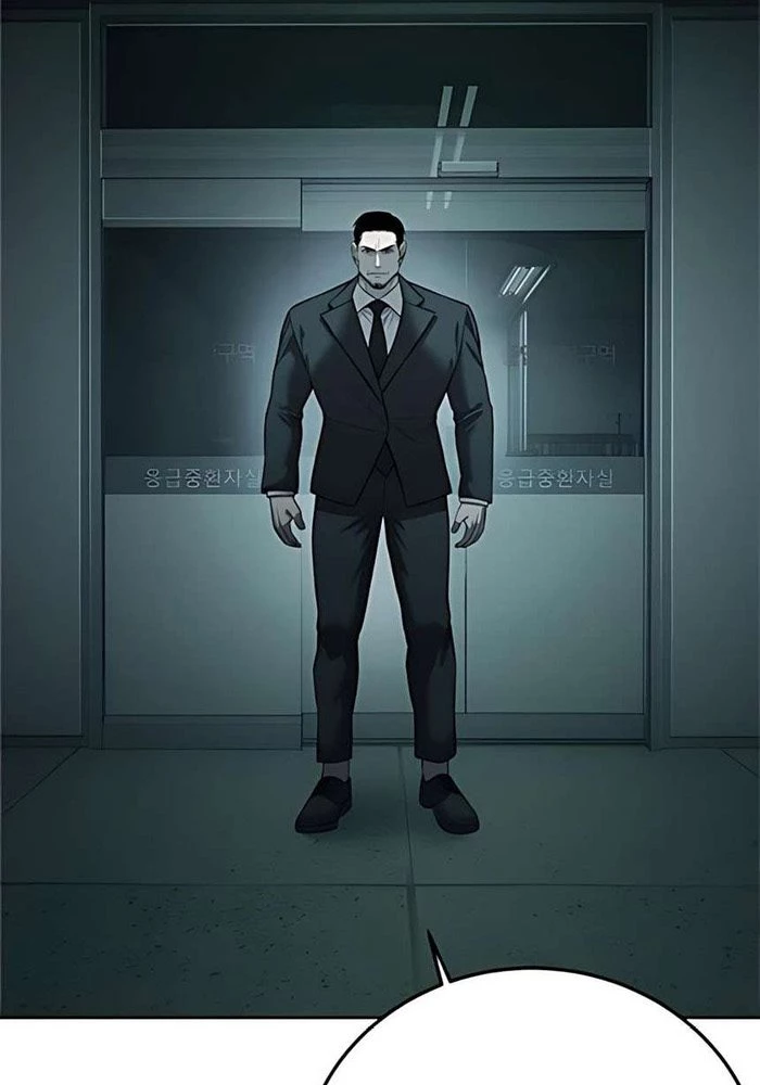 Sát Thủ Áo Đỏ Chapter 31 - 51