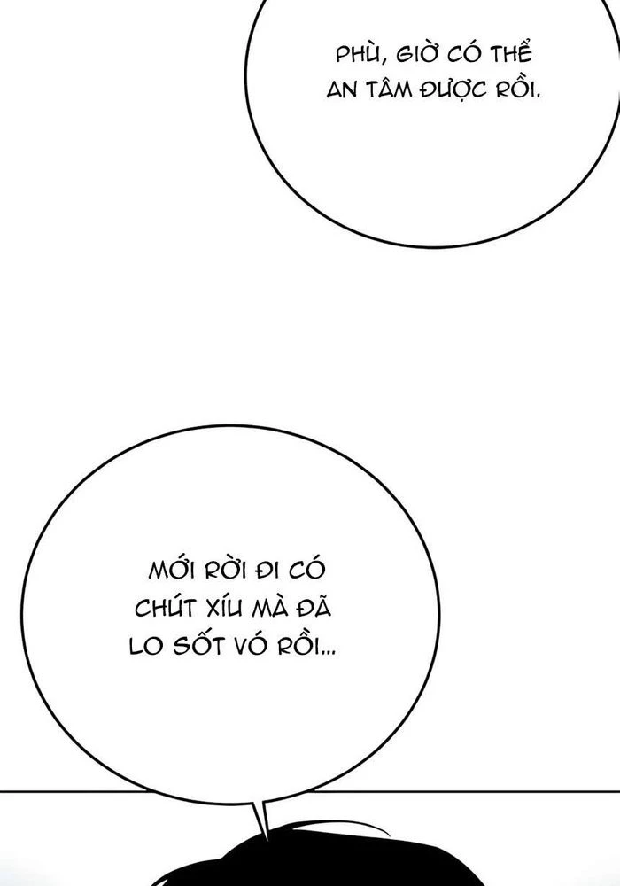 Sát Thủ Áo Đỏ Chapter 31 - 52