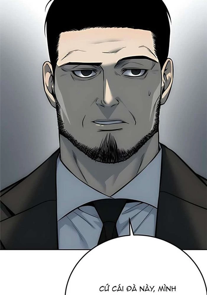 Sát Thủ Áo Đỏ Chapter 31 - 53