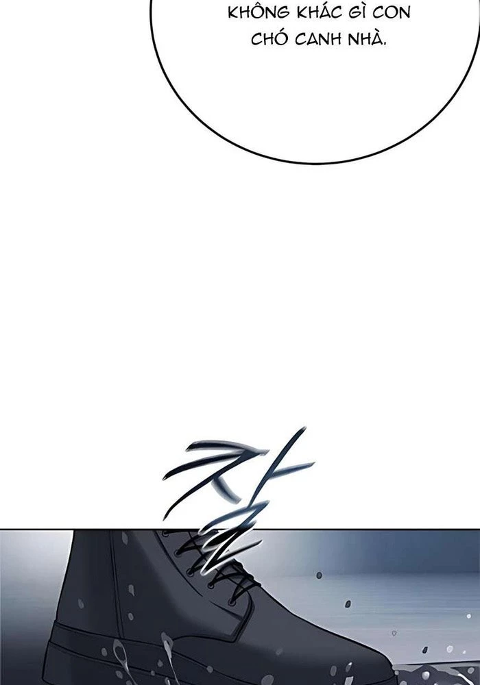 Sát Thủ Áo Đỏ Chapter 31 - 54