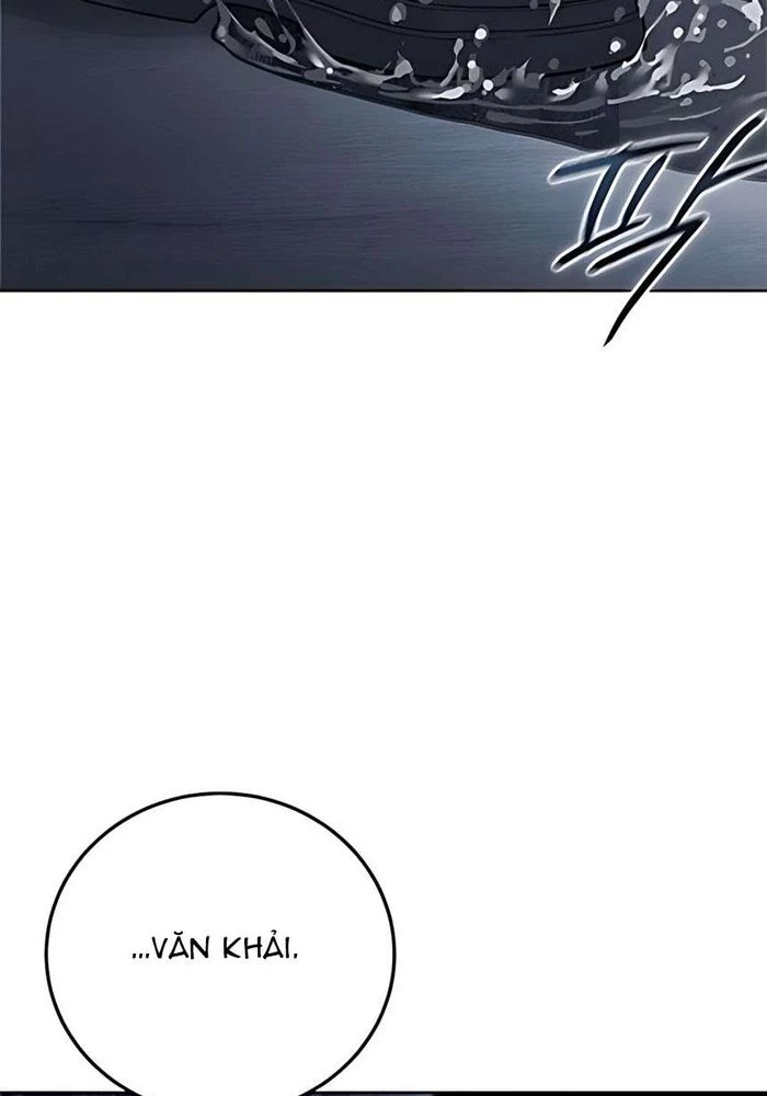 Sát Thủ Áo Đỏ Chapter 31 - 55