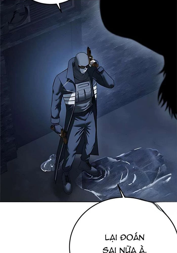 Sát Thủ Áo Đỏ Chapter 31 - 56