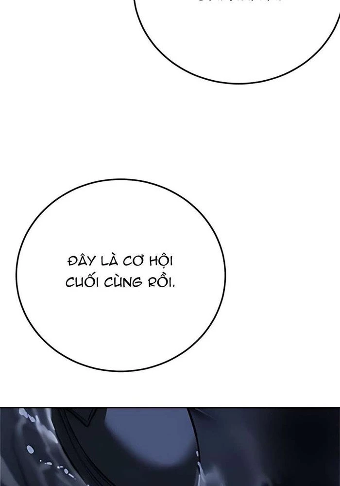 Sát Thủ Áo Đỏ Chapter 31 - 57