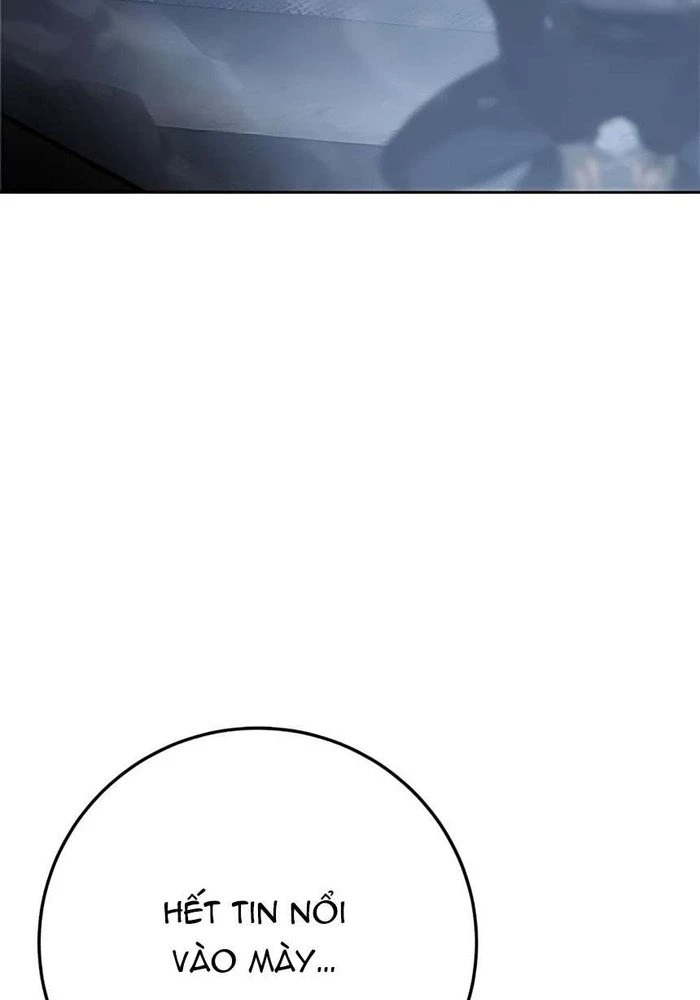 Sát Thủ Áo Đỏ Chapter 31 - 59