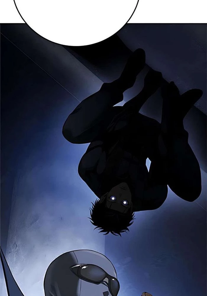 Sát Thủ Áo Đỏ Chapter 31 - 60