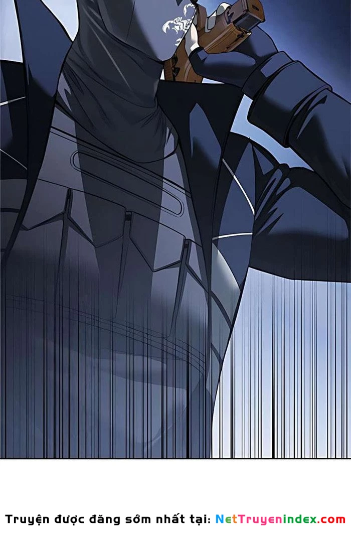 Sát Thủ Áo Đỏ Chapter 31 - 61