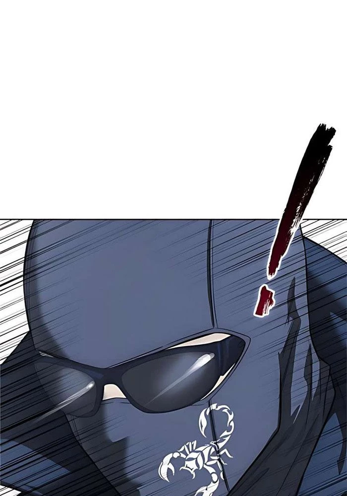 Sát Thủ Áo Đỏ Chapter 31 - 62