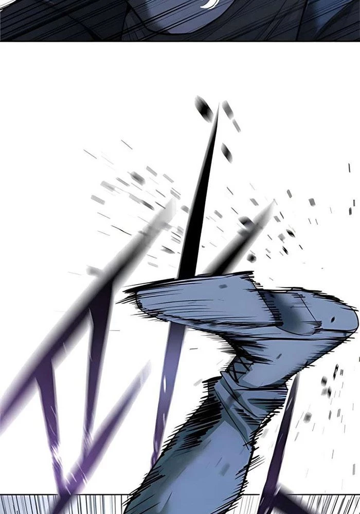 Sát Thủ Áo Đỏ Chapter 31 - 63