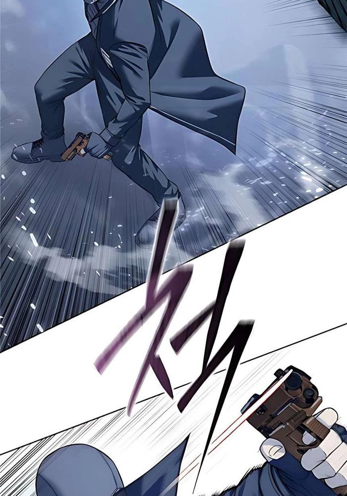 Sát Thủ Áo Đỏ Chapter 31 - 65