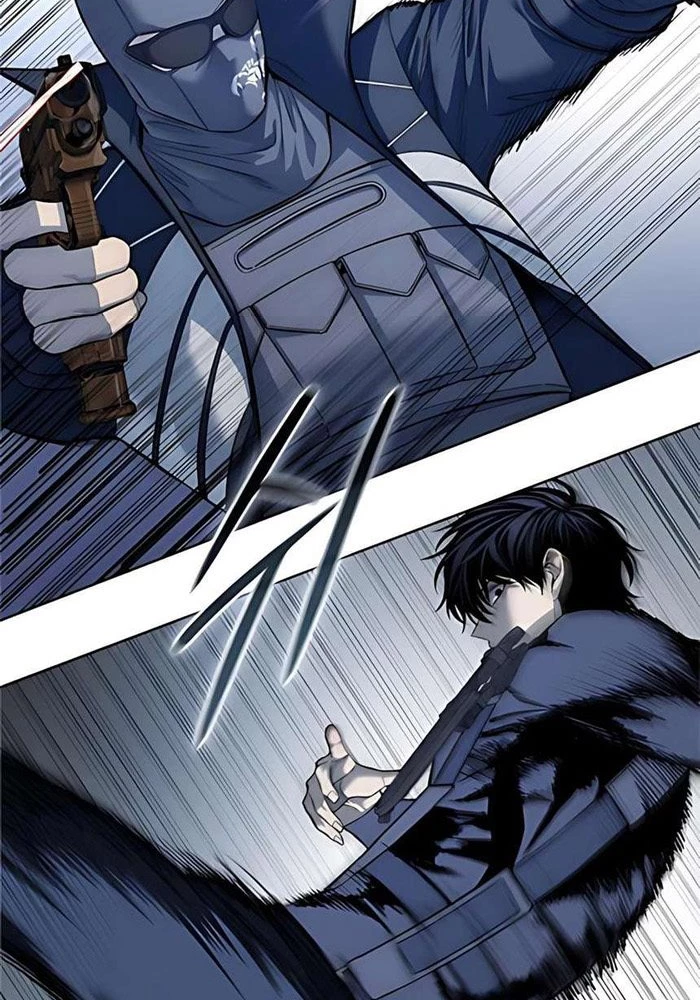 Sát Thủ Áo Đỏ Chapter 31 - 66