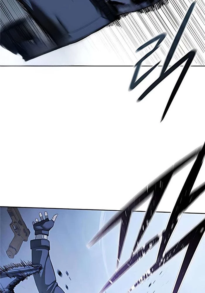 Sát Thủ Áo Đỏ Chapter 31 - 67