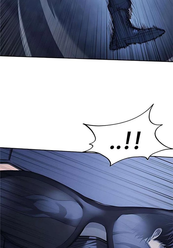 Sát Thủ Áo Đỏ Chapter 31 - 69