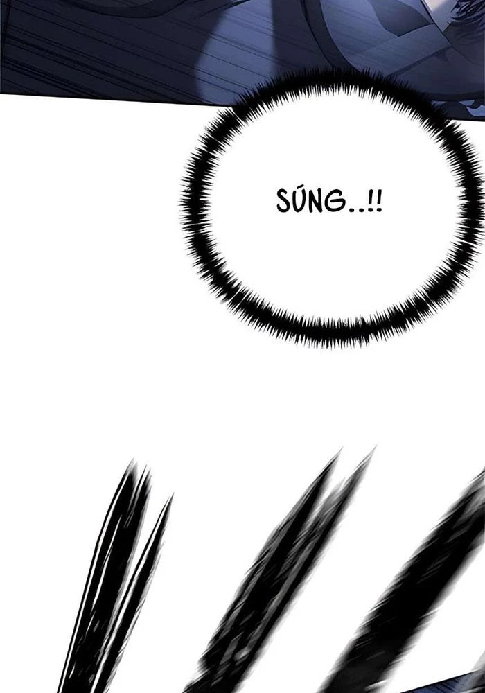 Sát Thủ Áo Đỏ Chapter 31 - 70