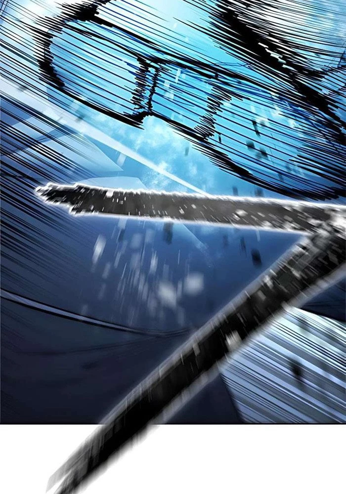 Sát Thủ Áo Đỏ Chapter 31 - 72