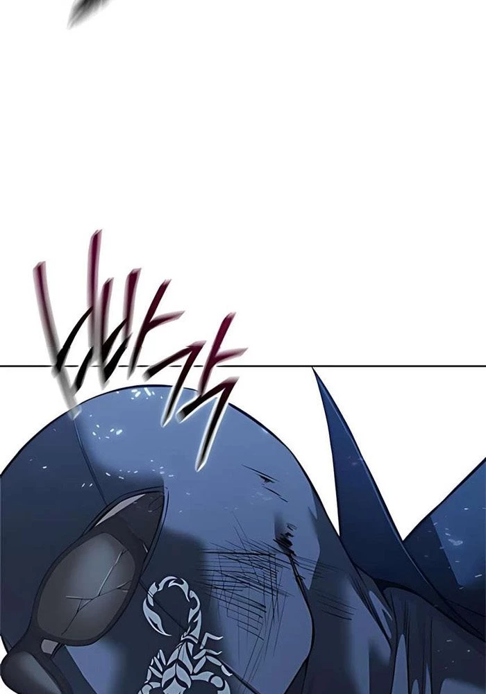 Sát Thủ Áo Đỏ Chapter 31 - 73