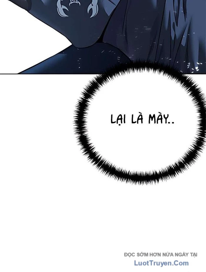 Sát Thủ Áo Đỏ Chapter 31 - 74