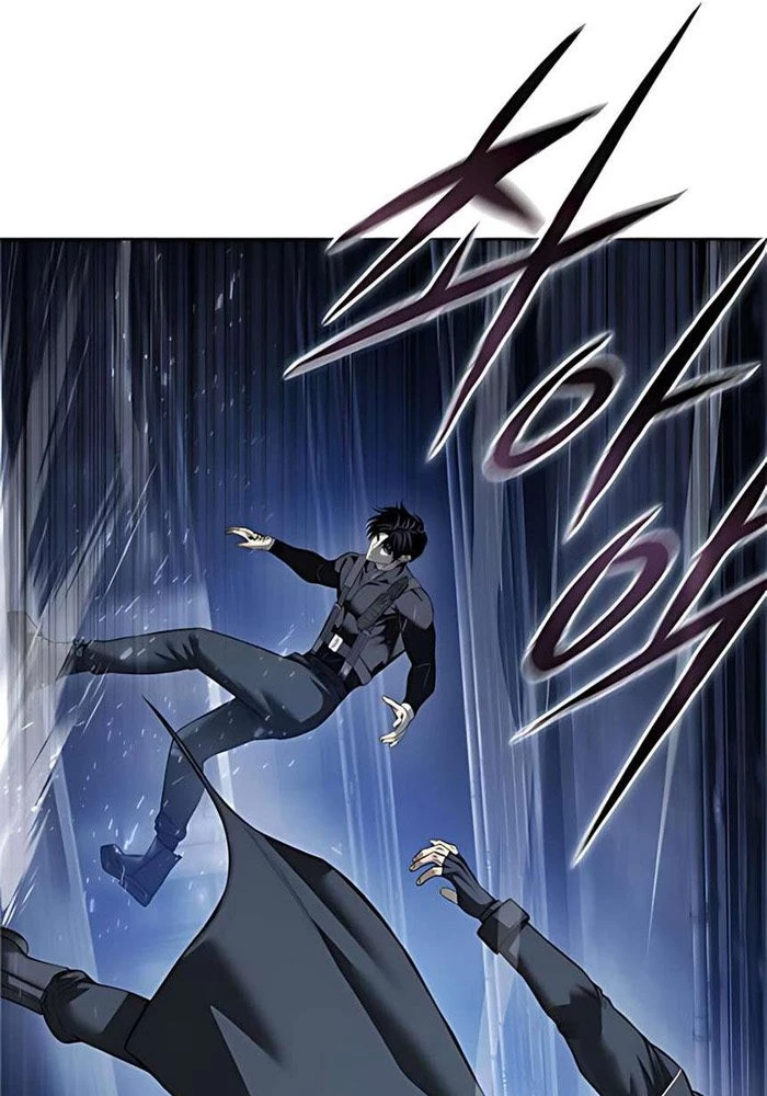 Sát Thủ Áo Đỏ Chapter 31 - 75