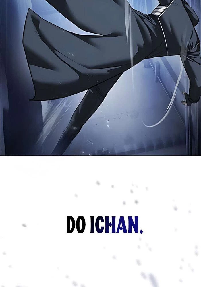 Sát Thủ Áo Đỏ Chapter 31 - 76