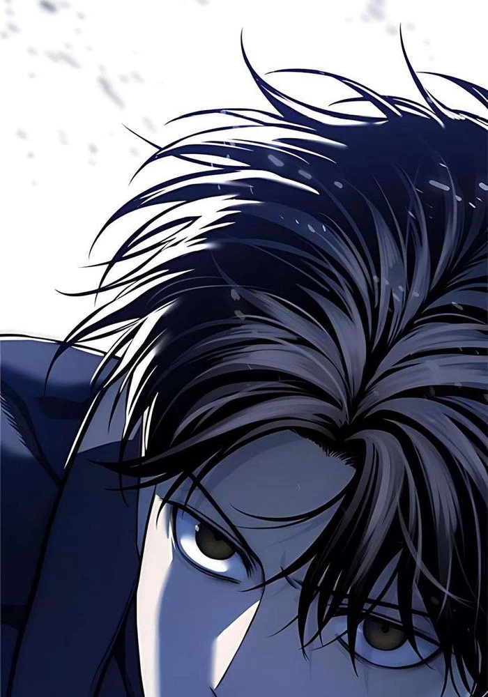 Sát Thủ Áo Đỏ Chapter 31 - 77