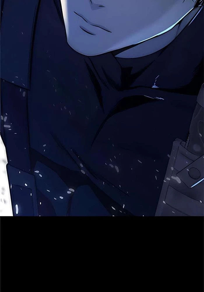 Sát Thủ Áo Đỏ Chapter 31 - 78